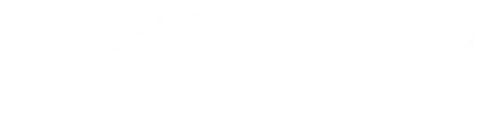 Phát Đạt Logistics